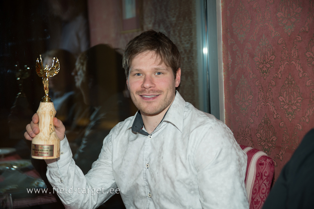 0055   Spordiaasta kokkuvote 2012 tartus (59)